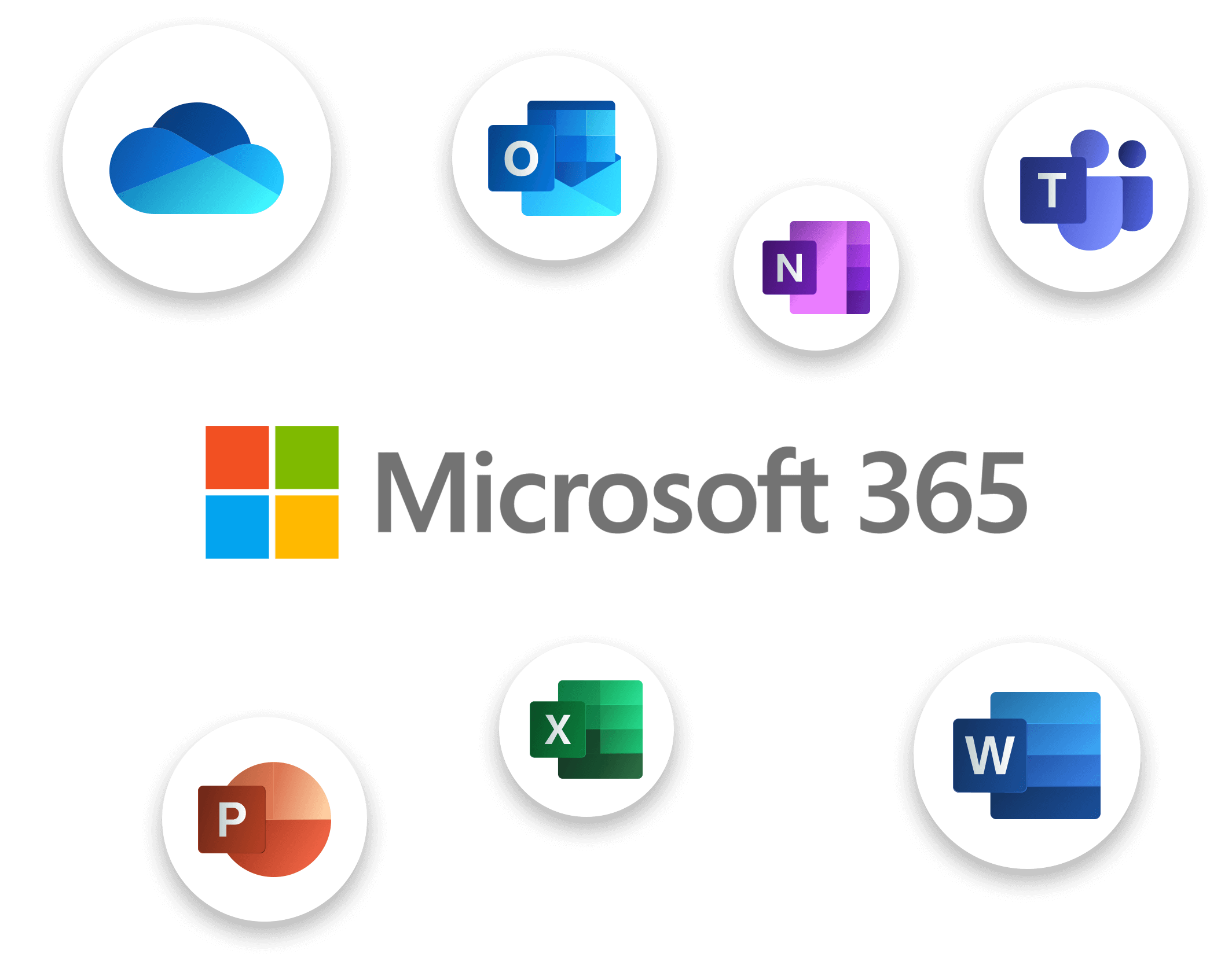 Microsoft_365 (2)