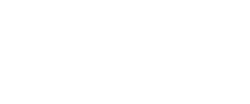 DF-Partners__GoldMicrosoftPartner--List